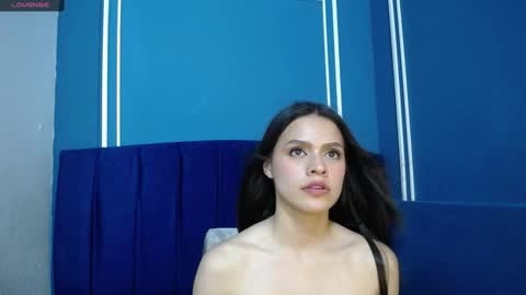 Sofi online show from March 2, 2025, 7:12 pm
