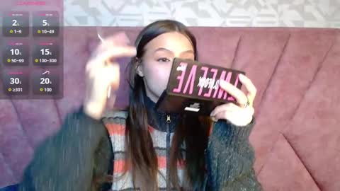 Sofi online show from March 8, 2025, 12:52 pm