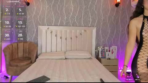    online show from March 1, 2025, 1:18 pm