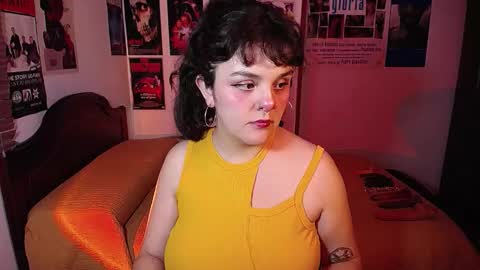 Snapshot of sofia_coolle chatting on November 25, 2025, 10:10 pm Sofi online show from November 25, 2025, 10:10 pm