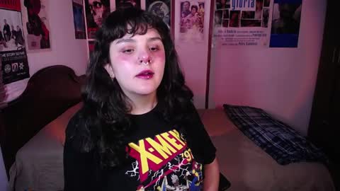 Sofi online show from April 6, 2026, 1:03 am