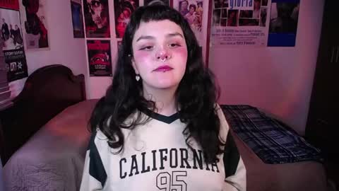 Sofi online show from April 14, 2026, 9:32 pm