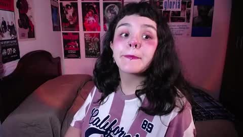 Sofi online show from April 16, 2026, 8:53 pm