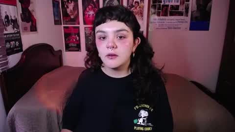 Snapshot of sofia_coolle chatting on July 2, 2026, 3:18 pm Sofi online show from July 2, 2026, 3:18 pm