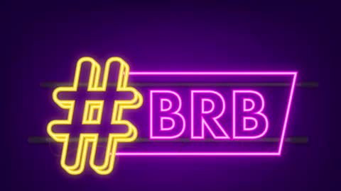 Snapshot of sofia_cossio_ chatting on February 23, 2025, 6:49 am sofia_cossio_ online show from February 23, 2025, 6:49 am