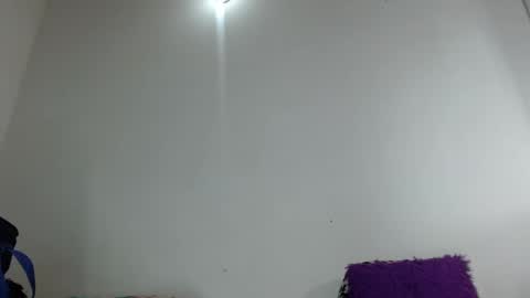 sofia online show from March 1, 2025, 8:34 am