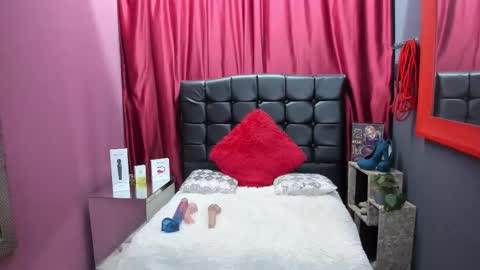 Miss Sofi online show from February 21, 2026, 10:49 am