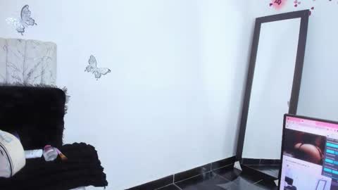 Sofia online show from November 13, 2025, 8:19 pm