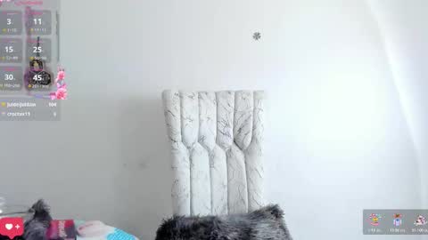 Sofia online show from November 19, 2025, 10:10 pm