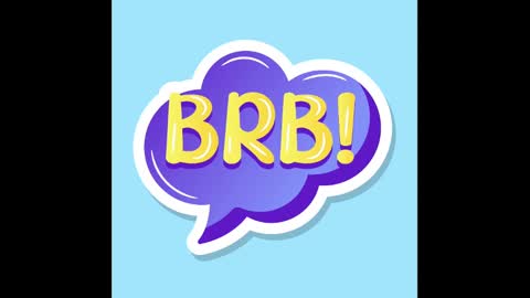   online show from December 11, 2024, 2:09 am