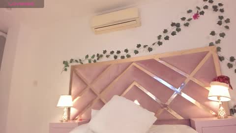   online show from December 13, 2024, 9:41 pm