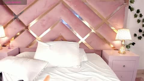   online show from January 17, 2025, 9:17 pm