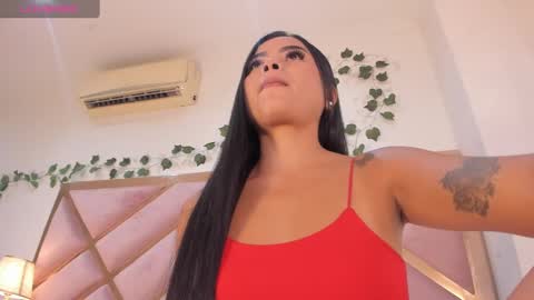   online show from February 5, 2025, 9:07 pm