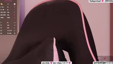 Sofi online show from January 6, 2026, 11:40 pm