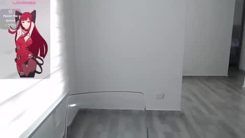 sofia Ill be back on Tuesday June 4.  online show from December 2, 2025, 2:34 pm