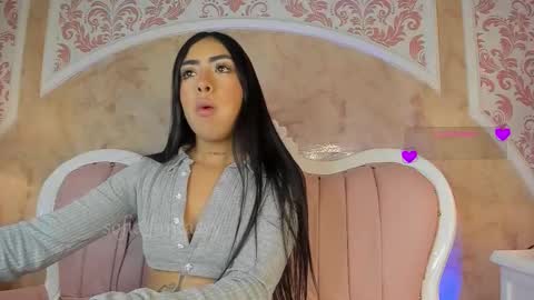 Sofia fantasyy  Online 0700 to 1400 gmt-5 online show from September 20, 2025, 12:17 pm