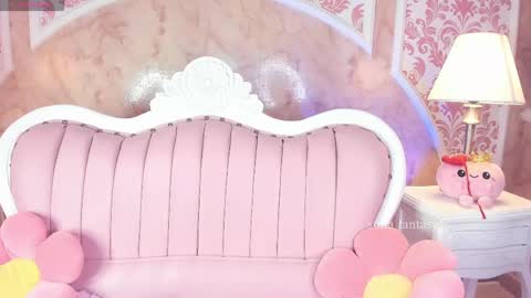 Snapshot of sofia_fantasyy chatting on April 23, 2026, 12:26 pm Sofia fantasyy Online 0700 to 1400 gmt-5 online show from April 23, 2026, 12:26 pm