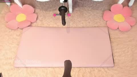 Snapshot of sofia_fantasyy chatting on May 15, 2026, 12:56 pm Sofia fantasyy Online 0700 to 1400 gmt-5 online show from May 15, 2026, 12:56 pm