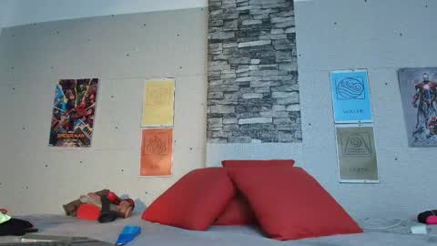 sofia online show from April 4, 2026, 2:32 am