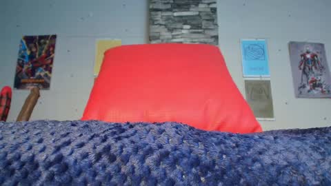 Snapshot of sofia_fer chatting on May 9, 2026, 2:39 am sofia online show from May 9, 2026, 2:39 am