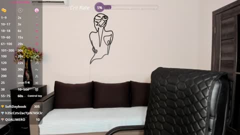 Sofia online show from December 14, 2024, 5:03 pm