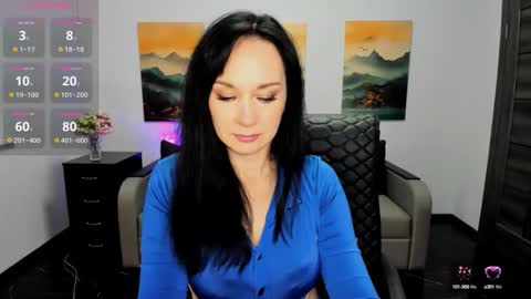 Sofia online show from October 8, 2025, 6:22 am