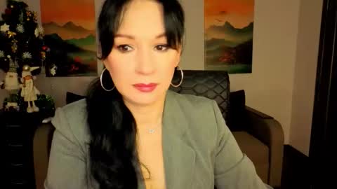 Snapshot of sofia_ford chatting on January 7, 2026, 7:44 am Sofia online show from January 7, 2026, 7:44 am