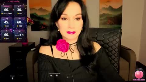 Snapshot of sofia_ford chatting on January 9, 2026, 8:17 am Sofia online show from January 9, 2026, 8:17 am
