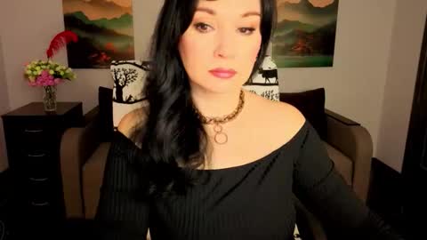 Snapshot of sofia_ford chatting on January 14, 2026, 7:58 am Sofia online show from January 14, 2026, 7:58 am