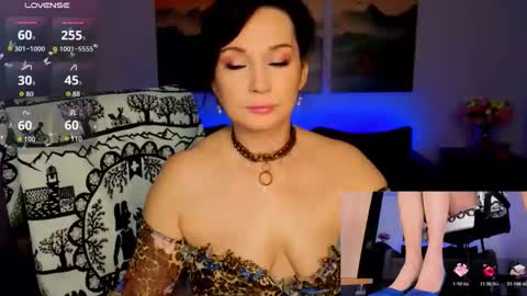Snapshot of sofia_ford chatting on April 28, 2026, 1:05 pm Sofia online show from April 28, 2026, 1:05 pm