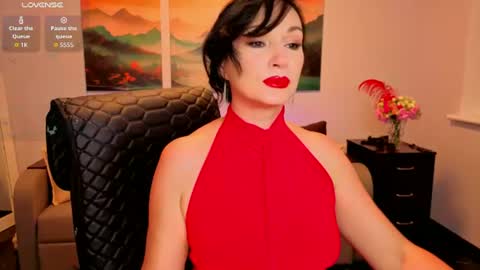 Snapshot of sofia_ford chatting on July 14, 2026, 12:44 pm Sofia online show from July 14, 2026, 12:44 pm