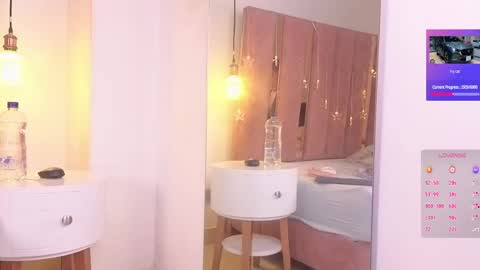sofia_foxx1 online show from May 6, 2026, 11:48 am
