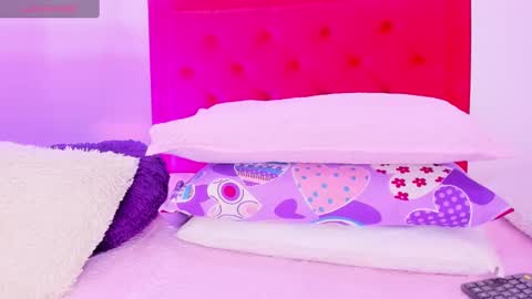 SOFIA online show from December 23, 2024, 8:11 am