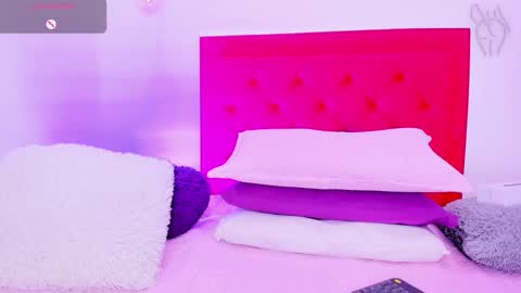 SOFIA online show from December 25, 2024, 7:24 am