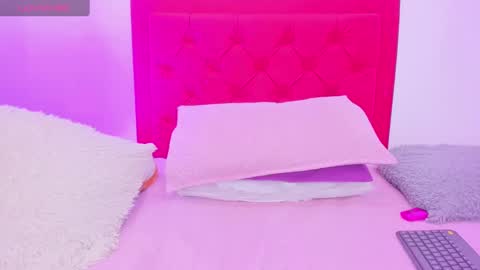 SOFIA online show from March 12, 2025, 7:46 am