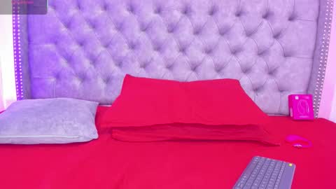 SOFIA online show from October 8, 2025, 8:56 am