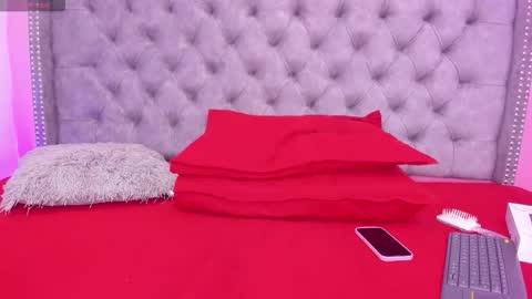 SOFIA online show from February 10, 2026, 6:50 am