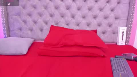 SOFIA online show from March 27, 2026, 7:14 am