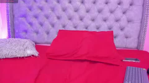 SOFIA online show from April 18, 2026, 7:56 am