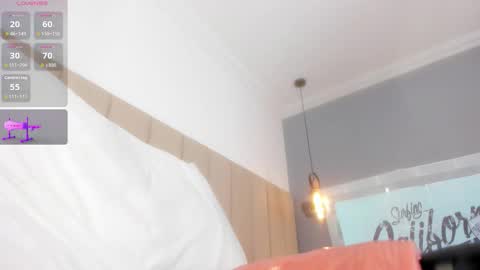 Snapshot of sofia_goez_ chatting on March 14, 2026, 11:37 am Sofia online show from March 14, 2026, 11:37 am