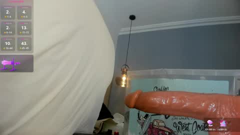 Snapshot of sofia_goez_ chatting on April 9, 2026, 11:04 am Sofia online show from April 9, 2026, 11:04 am