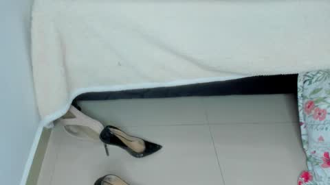 Sofia online show from February 19, 2026, 8:38 pm