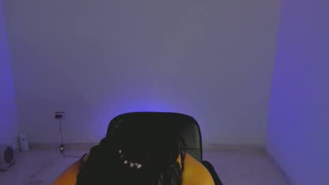 Snapshot of sofia_greey22 chatting on December 1, 2025, 3:39 pm SOFII online show from December 1, 2025, 3:39 pm