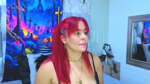 sofia gutierrez   online show from October 14, 2025, 4:02 am