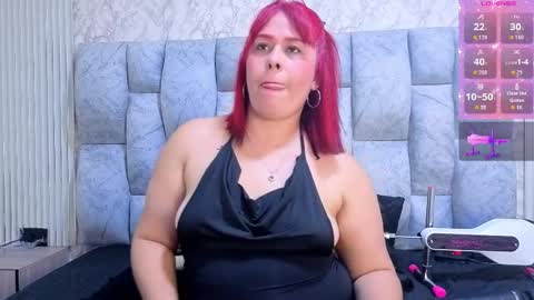 sofia gutierrez   online show from March 30, 2026, 12:33 am