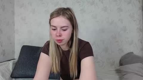 Sofia here online show from February 22, 2026, 11:58 pm
