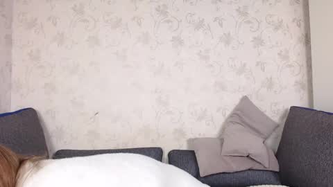 Sofia here online show from May 17, 2026, 11:56 pm