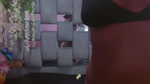 Sofi online show from December 24, 2024, 4:19 pm