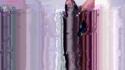 Snapshot of sofia_jones2 chatting on May 5, 2026, 2:19 am Sofia Jo IG sofisj023 online show from May 5, 2026, 2:19 am