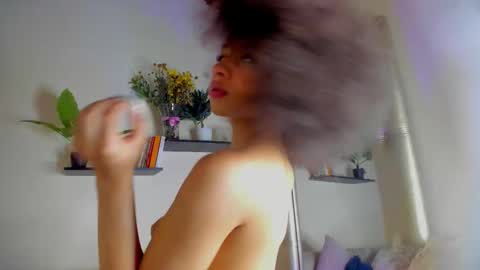 S O F I A  online show from March 28, 2026, 8:30 pm